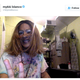 Screengrab: Twitter